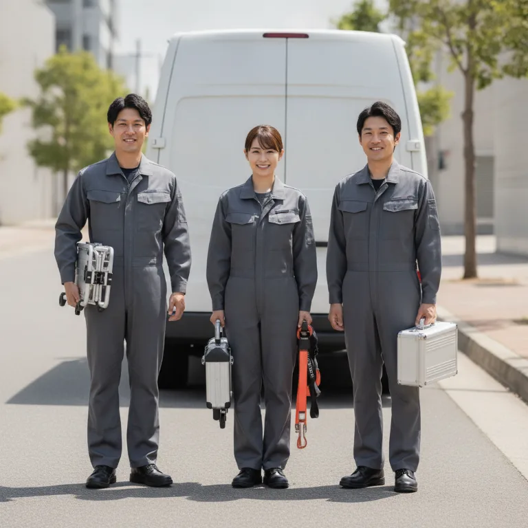 葬儀社 南足柄市